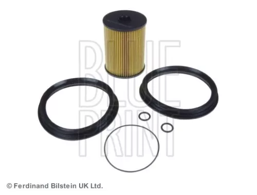 BLUE PRINT Fuel Filter (ADB112303)