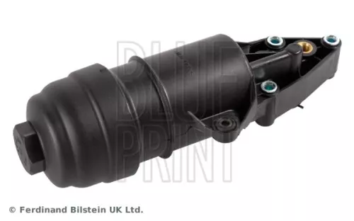 BLUE PRINT Housing, oil filter (ADBP210025)