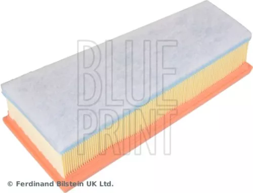 BLUE PRINT Air Filter (ADBP220032)