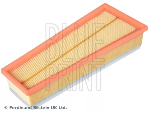 BLUE PRINT Air Filter (ADBP220033)