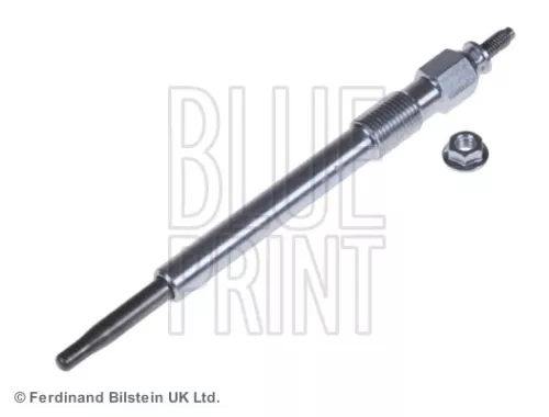 BLUE PRINT Glow Plug (ADJ131801)
