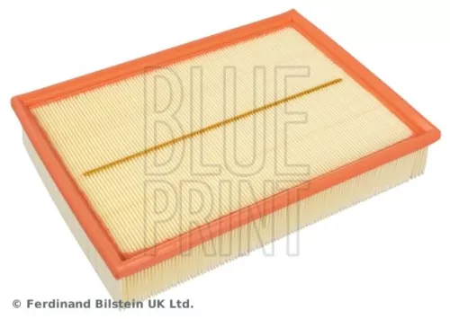 BLUE PRINT Air Filter (ADJ132202)