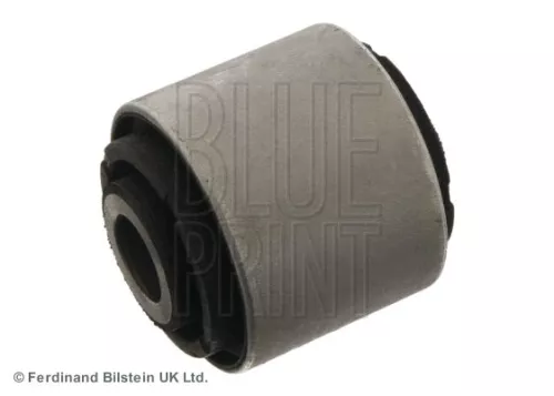 BLUE PRINT Bushing, stabiliser coupling rod (ADJ138067)