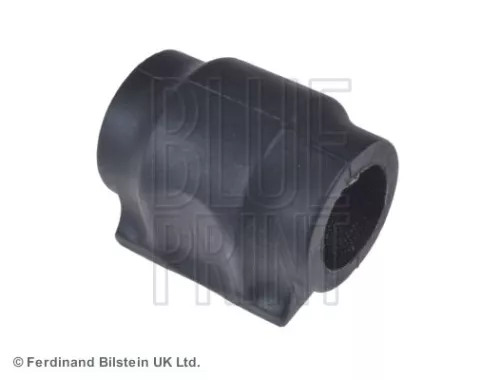 BLUE PRINT Mounting, stabiliser bar (ADJ138019)