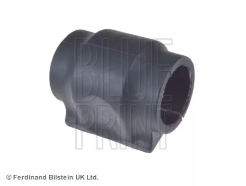 BLUE PRINT Mounting, stabiliser bar (ADJ138021)