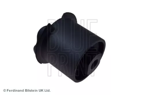 BLUE PRINT Mounting, control/trailing arm (ADJ138038)