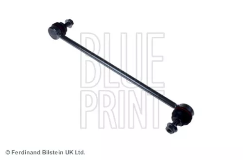 BLUE PRINT Link/Coupling Rod, stabiliser bar (ADJ138524)