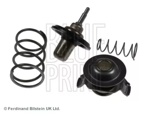 BLUE PRINT Thermostat, coolant (ADJ139204)