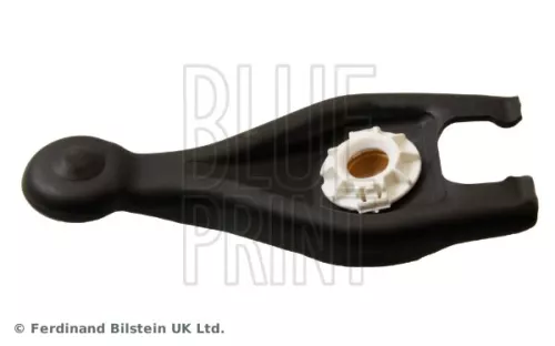 BLUE PRINT Release Fork, clutch (ADP153316)