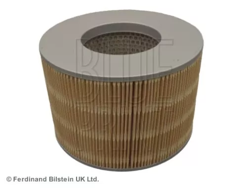 BLUE PRINT Air Filter (ADT32251)