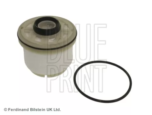 BLUE PRINT Fuel Filter (ADT32381)