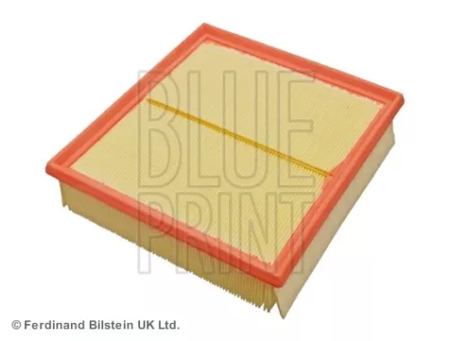 BLUE PRINT Air Filter (ADU172215)