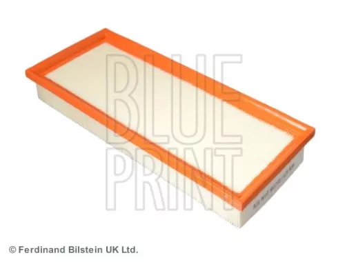 BLUE PRINT Air Filter (ADU172217)