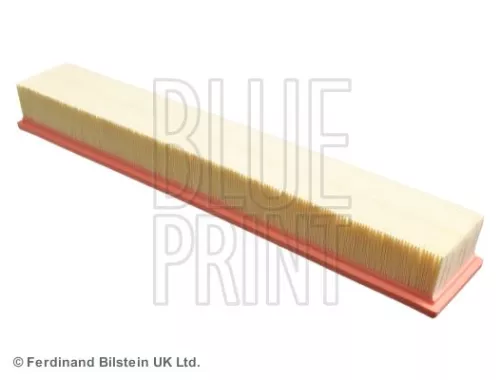 BLUE PRINT Air Filter (ADU172225)
