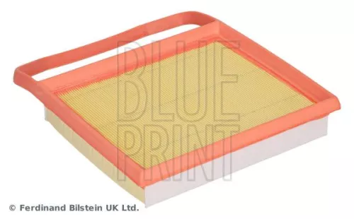 BLUE PRINT Air Filter (ADU172234)