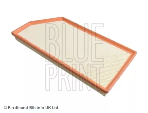 BLUE PRINT Air Filter (ADU172238)