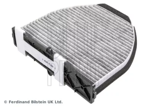 BLUE PRINT Filter, cabin air (ADU172501)