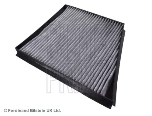 BLUE PRINT Filter, cabin air (ADU172509)