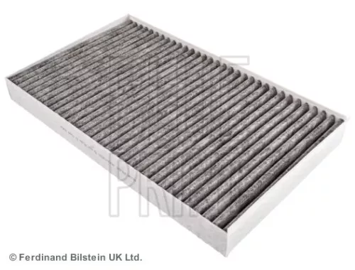 BLUE PRINT Filter, cabin air (ADU172520)