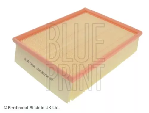BLUE PRINT Air Filter (ADV182208)