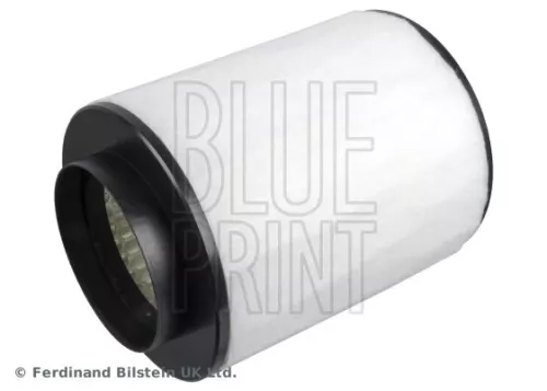 BLUE PRINT Air Filter (ADV182213C)