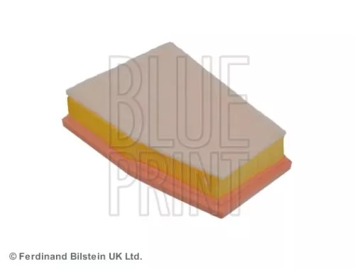 BLUE PRINT Air Filter (ADV182224)