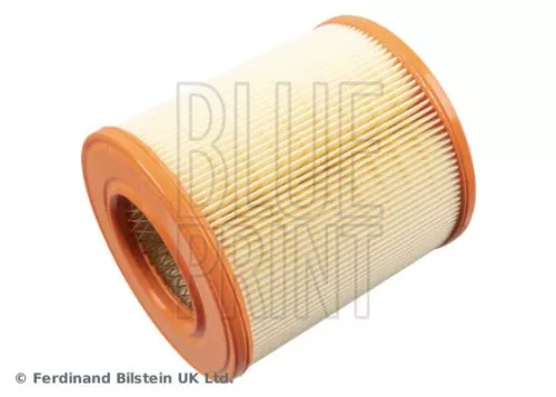 BLUE PRINT Air Filter (ADV182226)