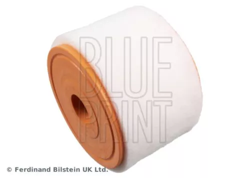 BLUE PRINT Air Filter (ADV182227)