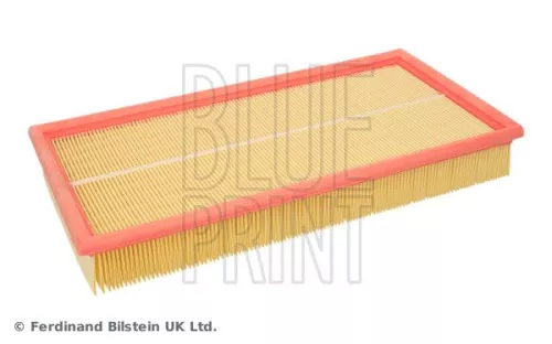 BLUE PRINT Air Filter (ADV182245)