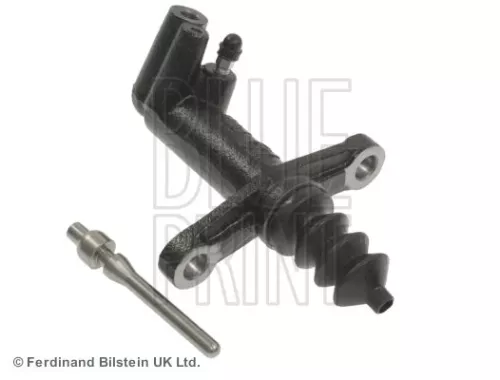 BLUE PRINT Slave Cylinder, clutch (ADZ93622)