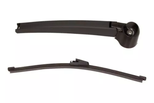 MAXGEAR Wiper Arm, window cleaning (39-0209)