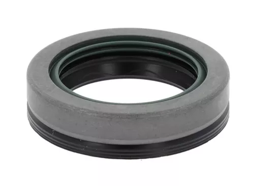 CORTECO Shaft Seal, differential (01016918B)