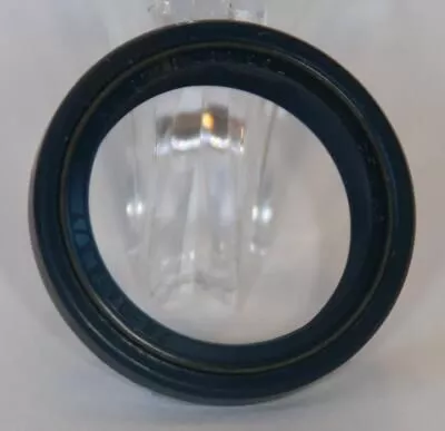 CORTECO Shaft Seal, steering gear (01020066B)