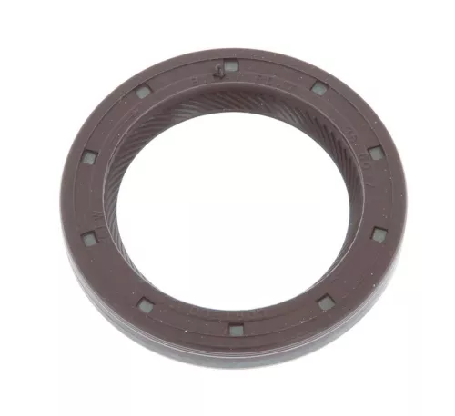 CORTECO Shaft Seal, automatic transmission (01020122B)
