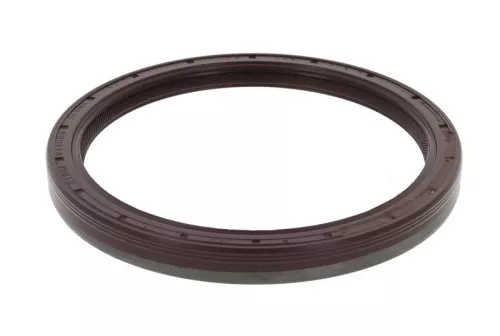 CORTECO Shaft Seal, manual transmission (01026691B)