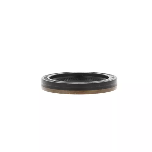 CORTECO Shaft Seal, manual transmission (01027959B)