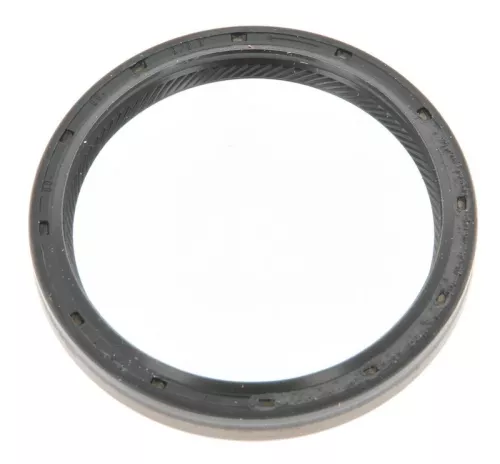 CORTECO Shaft Seal, transfer case (01035424B)