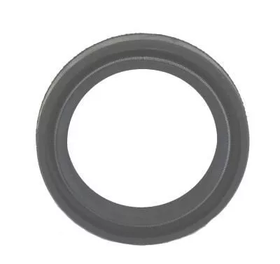 CORTECO Seal Ring (12010248B)
