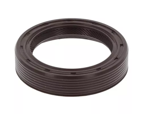 Shaft Seal, crankshaft