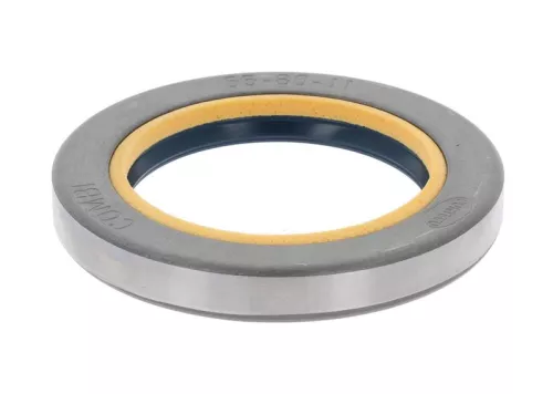 CORTECO Seal Ring (12013176B)