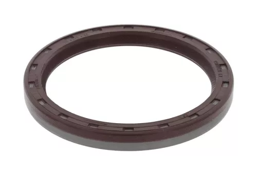 CORTECO Shaft Seal, camshaft (12013757B)