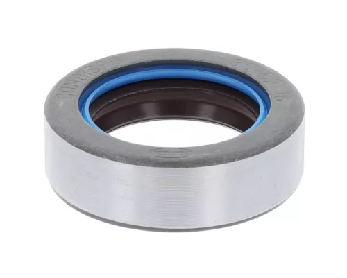 CORTECO Seal Ring (12015717B)