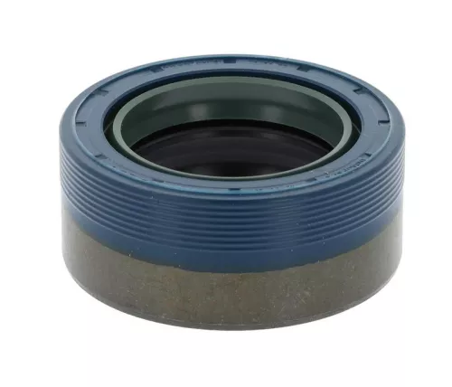CORTECO Seal Ring (12016289B)