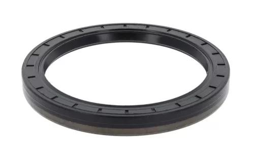 Shaft Seal, wheel hub