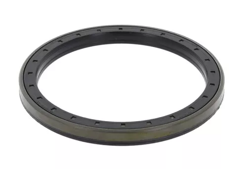 CORTECO Shaft Seal, wheel hub (12019619B)