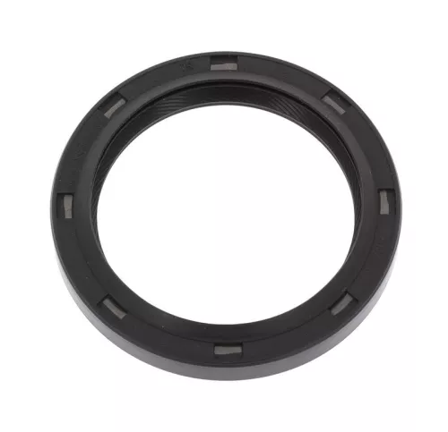 CORTECO Shaft Seal, crankshaft (15030309B)