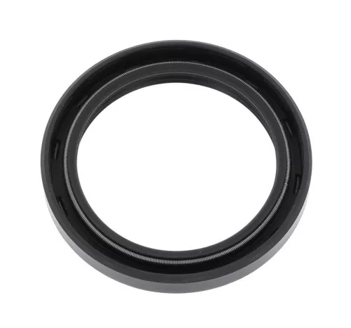 CORTECO Shaft Seal, crankshaft (15030309B)