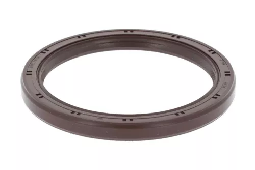 CORTECO Shaft Seal, crankshaft (15035028B)