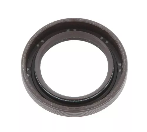 CORTECO Shaft Seal, camshaft (16012080)