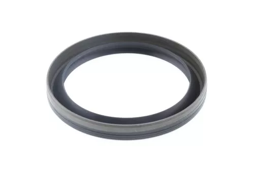 CORTECO Shaft Seal, crankshaft (19035978B)